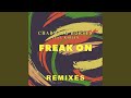 Freak On Extended Mix mp3