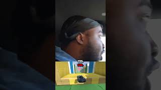 Getting Kicked Out For White Pride