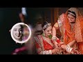 Royal Rajput Wedding | Chitrangada & Yashwardhan | #Charusaysyash | Laxmi Niwas Palace | Bikaner |