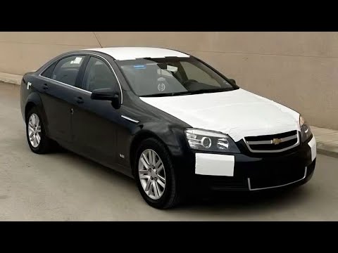 من يعوض غيابك Who Will Replace You 