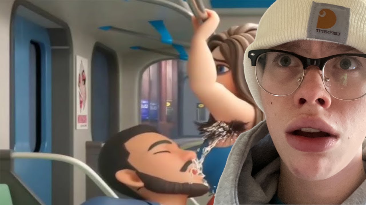 Mobile Game Ads ARE DIABOLICAL!