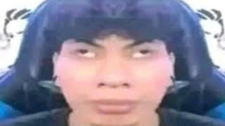 Extreme Demon Idols 44-100 Mobile