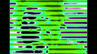 Ishowspeed Screaming In String Arpeggio