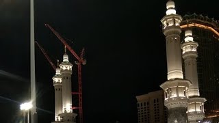 Haram live Makkah Live Today 🤲🕋🤲