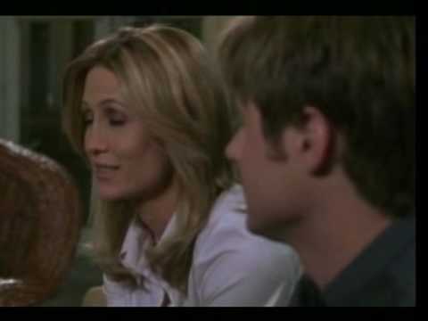 THE OC Special: Kirsten & Ryan playstation