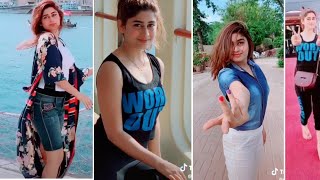 Sofia Kaif Tiktok Sofia Kaif Performance Sofia Kaif Sofia Kaif Hot