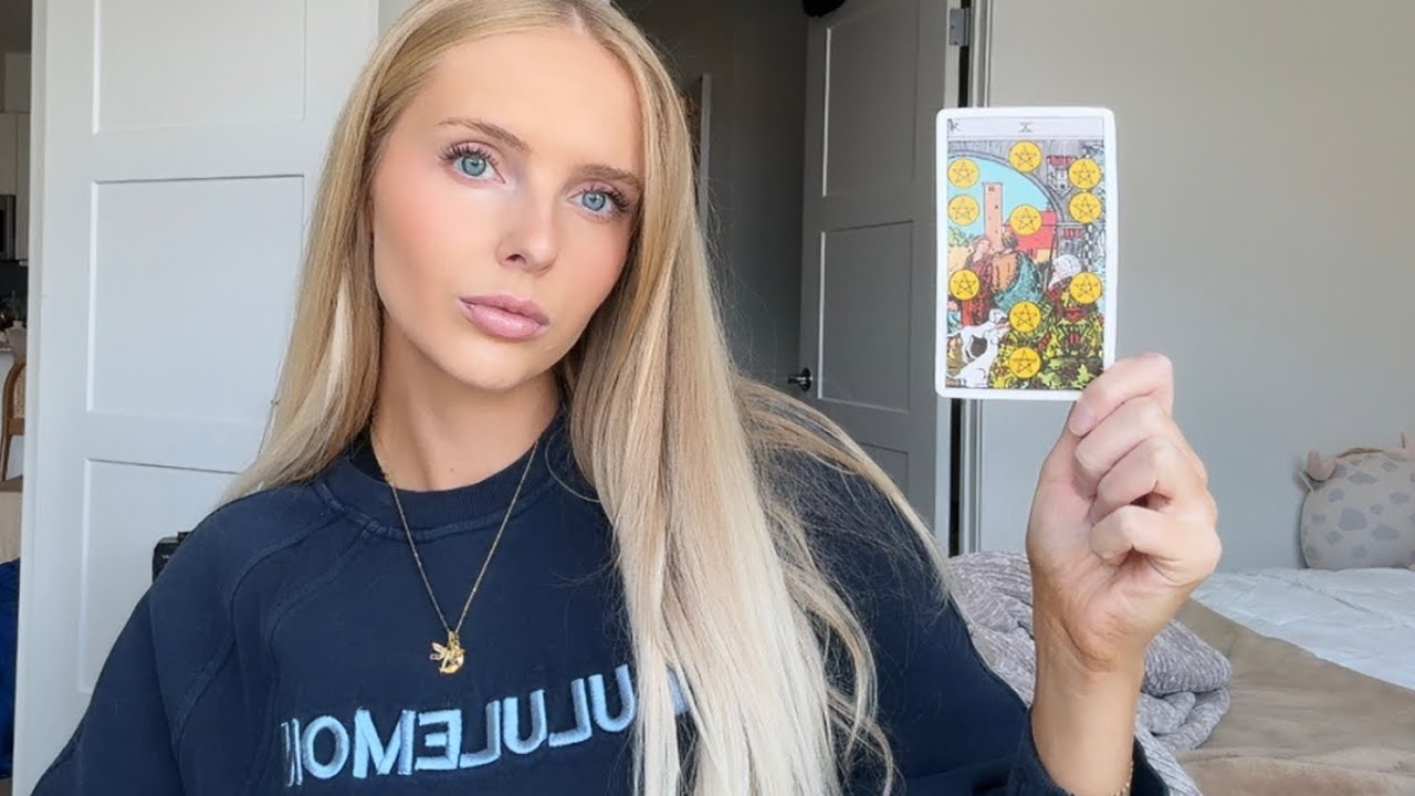 If this crossed your path, you’re about to step into your destiny ✨