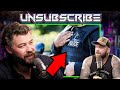 Jiu jitsu should be mandatory for police ft donut operator  fat electrician  unsubscribe podcast