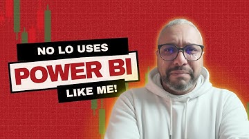 🚫 Crea Dashboards con N8N + ChatGPT (100% Automatizado) sin Power BI