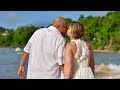 Retie The Knot St Lucia Retie The Knot St Lucia