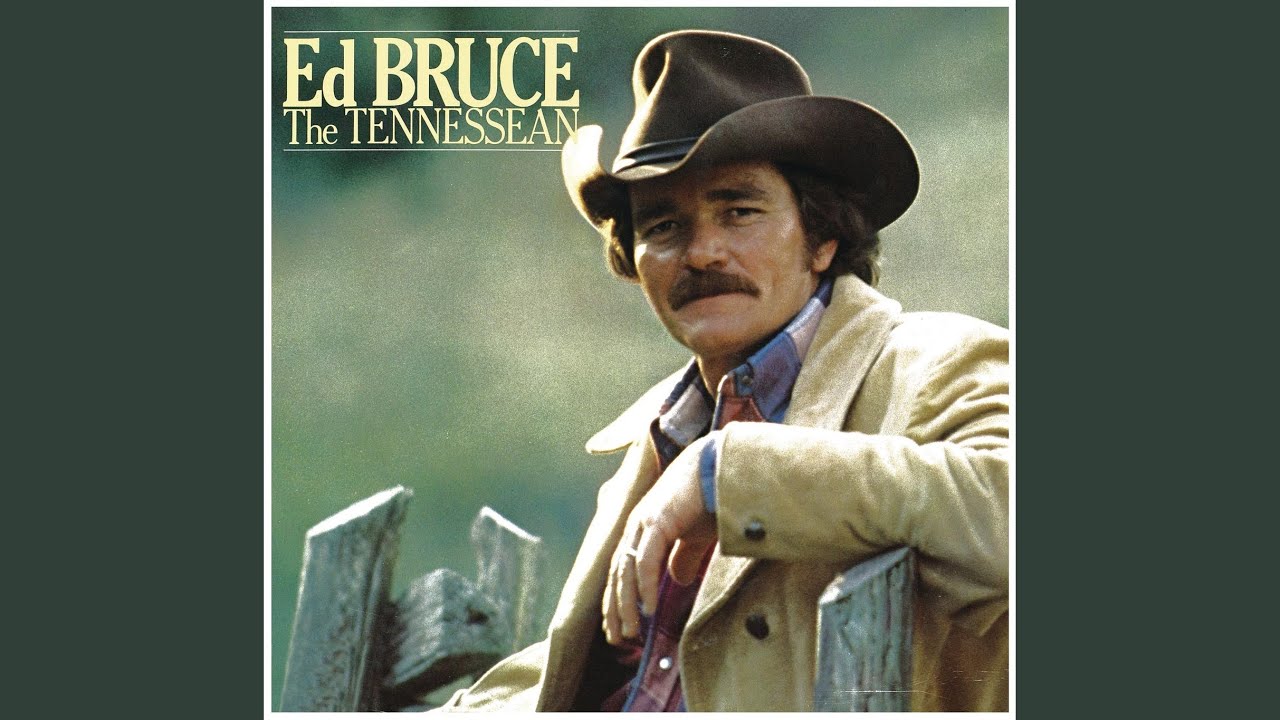 Never Take Candy from a Stranger