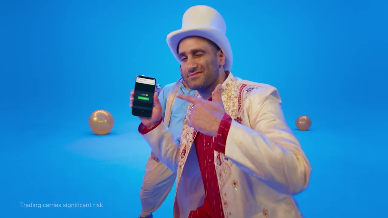 041 GP HG 29s 16x9 02