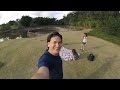 End of video