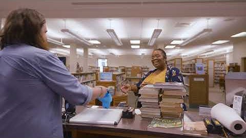 Small Changes Make a Big Difference