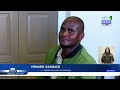 NAMIBIA TO HOST SADC PUBLIC ACCOUNTS WORKSHOP - nbc