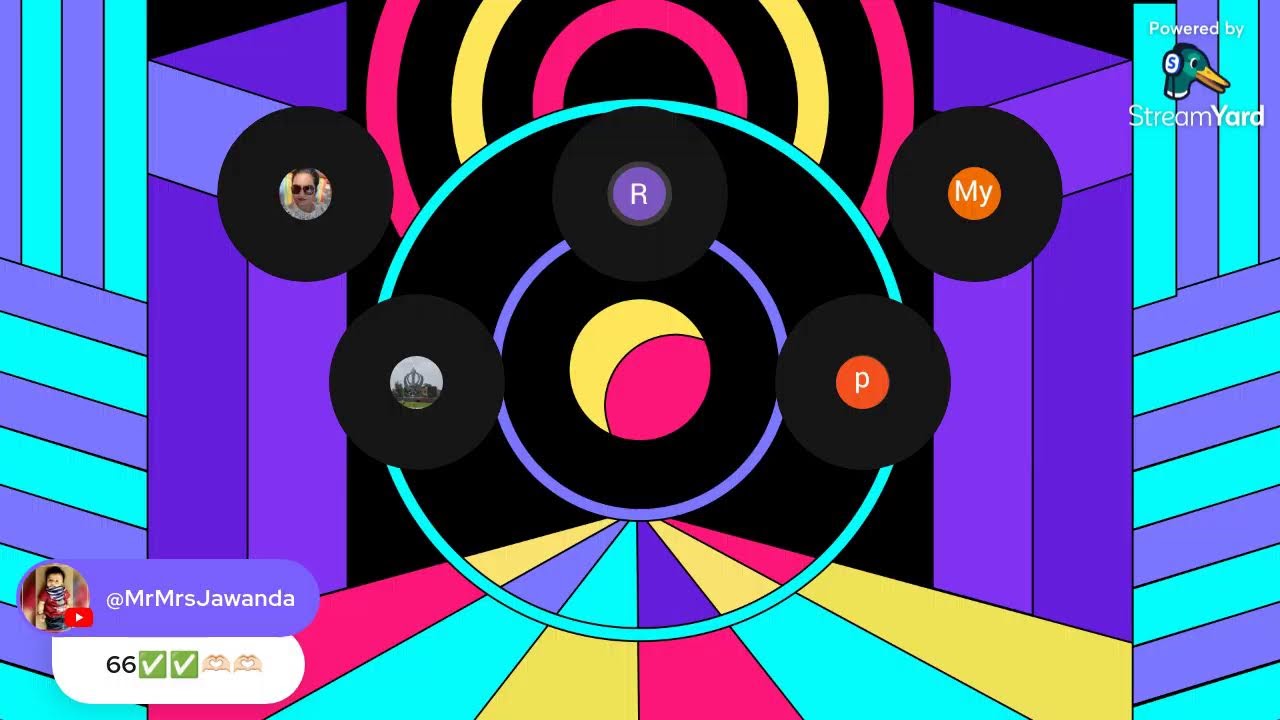 Stress se dur hone ka tarika ya ullu bana rahi ho