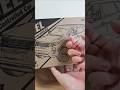 RC Range rover Unboxing #chulbultv #rcrangerover #rcindia #viral #sorts