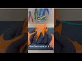 Guantes Anticorte Klein Tools ¿Sirven para Electricidad? ⚡ Prueba REAL vs Guantes Dieléctricos NOVAX
