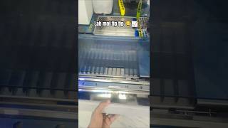 lab mai tip tip #labtiptip #sewa #labteach #newidea #100croreviews