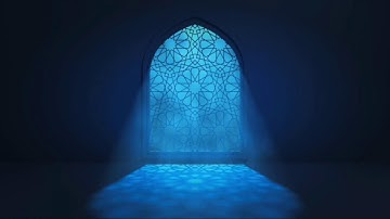 راحة للقلوب - أرح قلبك بتلاوة كاملة لجزء عم _ للقارئ معاذ أيمن - Moaz syam