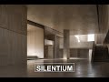 Neoclassical Deep Focus Music for Studying and Relaxation | Ambient Soundscapes for Concentration