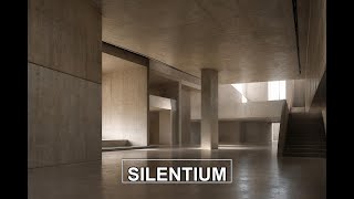 Neoclassical Deep Focus Music for Studying and Relaxation | Ambient Soundscapes for Concentration