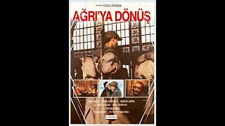 AĞRIYA DÖNÜŞ (1994) Can Gürzap & Ayşegül Aldinç