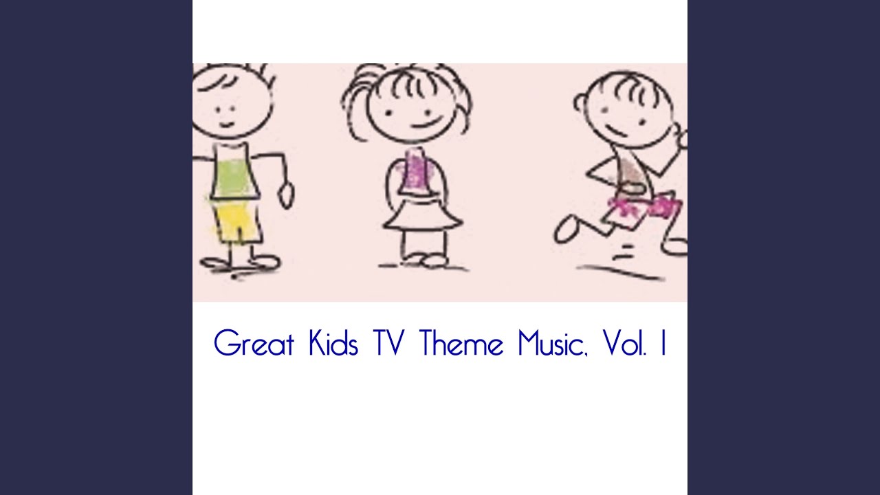 The Tra-La-La-La Song from Banana Spirits