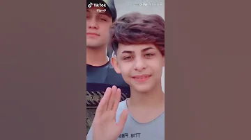 مجموعات مقاطع غنأ 