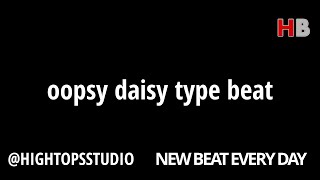 I forgot to make a Type Beat
NEW BEAT EVERY SINGLE DAY
Comment what Type beat I should drop tomorrow below
Check out the playlists on my channel
Im gonna get to sleep tomorrow before 10pm i stg
Let me know what you think!
WAV stems available upon request
Instagram - https://www.instagram.com/hightopsstudio I forgot to make a Type Beat
