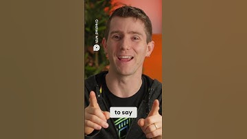 Squarespace: Build Websites Easily & Make $$$