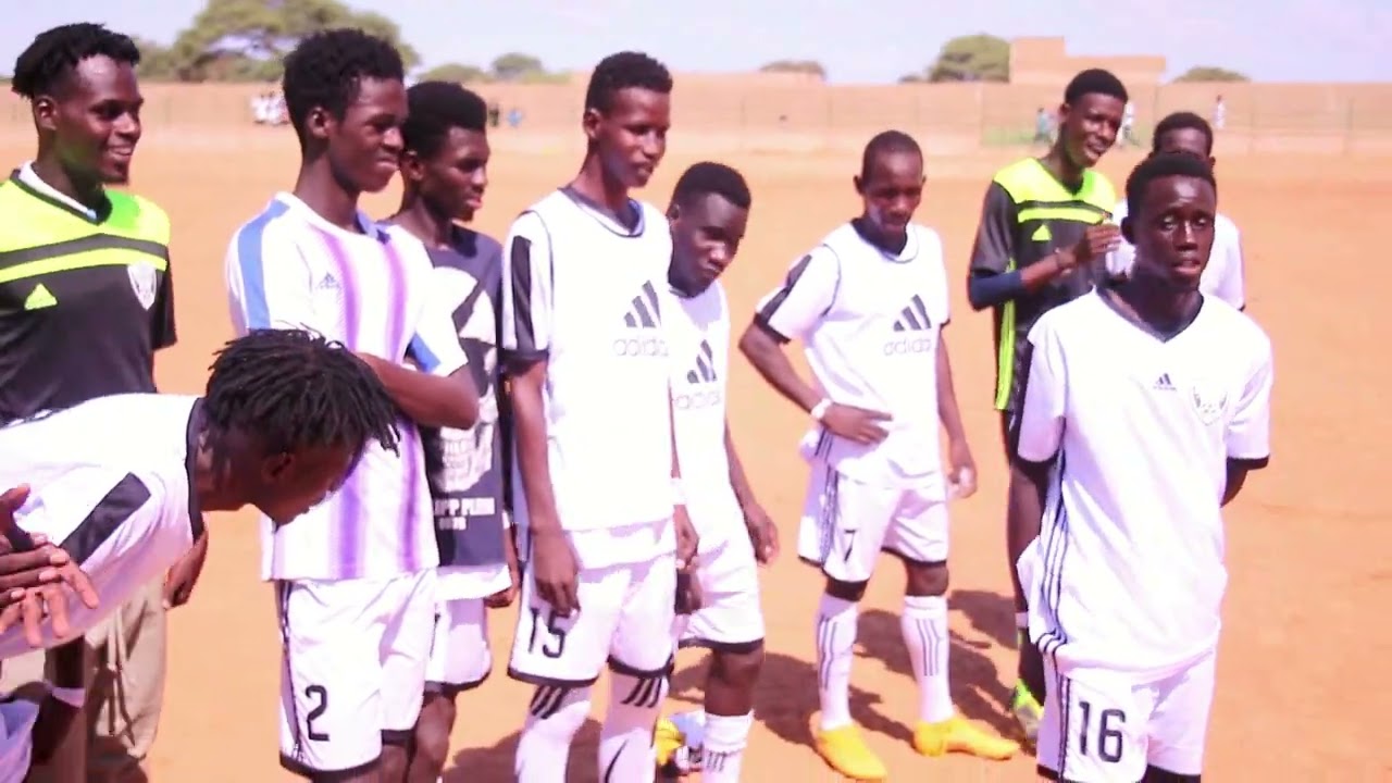 navétane football zone Fanaye le /18/09/2023