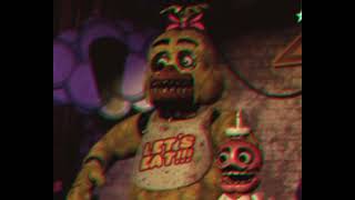 FNaF Plus Stage Performance but it's 8D and has Subtitles