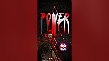 Wait For Makkah View ☠️☝️