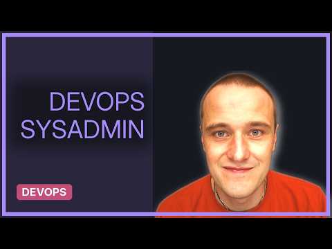 DevOps & SysAdmins: secure sqlserver 2008 database by AD group