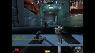 Wolfteam Paien Lab Bug 2014