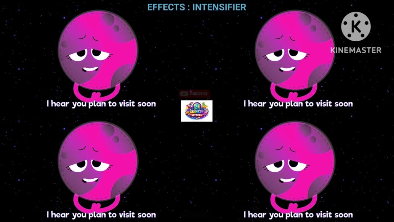 Planet Song | Mars | I'm the Second Planet to live Like earth | Nursery Rhymes | Gamavision Csupo 🌍🌏