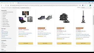 22520 Only 4 Deals Of The Day