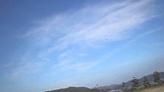 71in  Sbach  2013 09 09