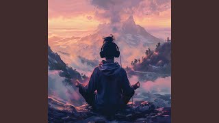 Mindful Cadences Flow