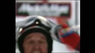 ORF 1 Werbeblock (18.01.2004)