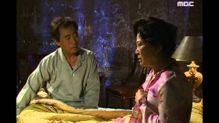 Heaven's Fate EP140, #07