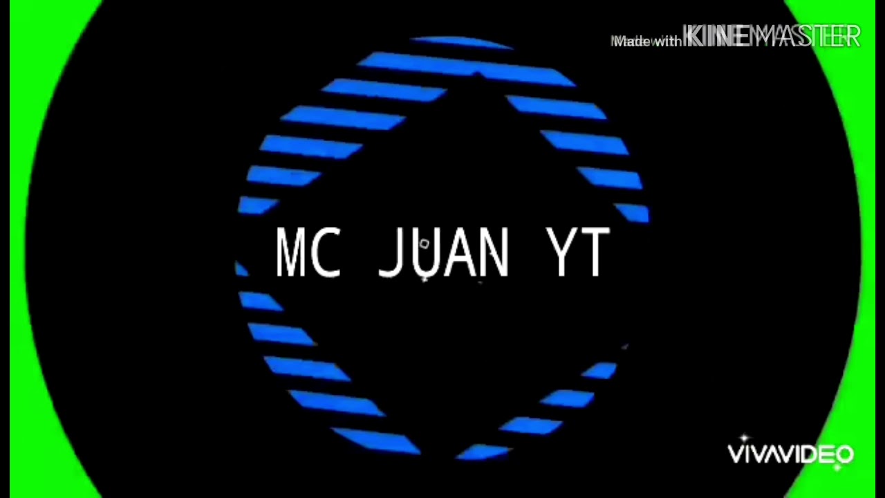 HIGHLIGHTS CON TONSON Y MP40/ MC JUANYT