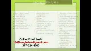 Copy of 1348 Longfellow Dr, Canton, MI 48487
