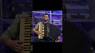 #fias #stradella #accordionmusic #jeślikochasz