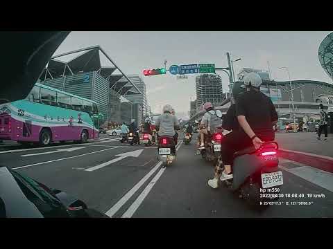 您已收到多筆戰鬥邀請通知