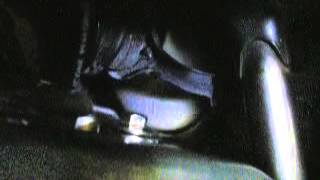 バリオス１・冷却ファン動作確認