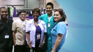 2015 Next-Generation Pharmacist Technician Award