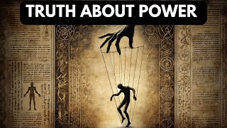 The Dark Side of Success: Nietzsche’s Warning