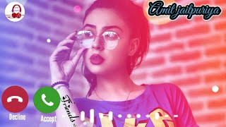 kale je libas di ringtone best rington/kale je libaas di full  new panjabi song  ringtone